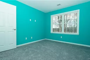 5 Harrier Ridge Dr, Wallkill, NY 12589 - Photo 24