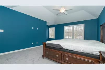 5 Harrier Ridge Drive, Wallkill, NY 12589 - Photo 14