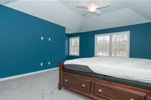 5 Harrier Ridge Dr, Wallkill, NY 12589 - Photo 14