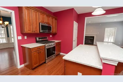 5 Harrier Ridge Drive, Wallkill, NY 12589 - Photo 4