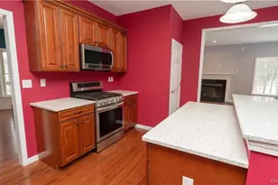 5 Harrier Ridge Dr, Wallkill, NY 12589 - Photo 4