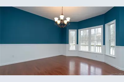 5 Harrier Ridge Drive, Wallkill, NY 12589 - Photo 12