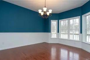 5 Harrier Ridge Dr, Wallkill, NY 12589 - Photo 12