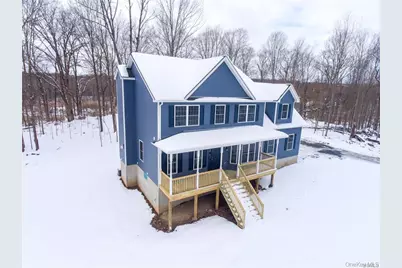 5 Harrier Ridge Drive, Wallkill, NY 12589 - Photo 30