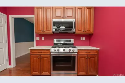 5 Harrier Ridge Drive, Wallkill, NY 12589 - Photo 6