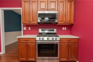 5 Harrier Ridge Dr, Wallkill, NY 12589 - Photo 6