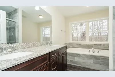 5 Harrier Ridge Drive, Wallkill, NY 12589 - Photo 16