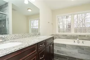 5 Harrier Ridge Dr, Wallkill, NY 12589 - Photo 16