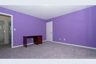 5 Harrier Ridge Drive, Wallkill, NY 12589 - Photo 22