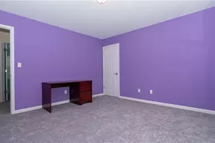 5 Harrier Ridge Dr, Wallkill, NY 12589 - Photo 22