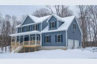 5 Harrier Ridge Drive, Wallkill, NY 12589 - Photo 30