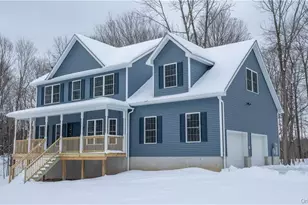 5 Harrier Ridge Dr, Wallkill, NY 12589 - Photo 30