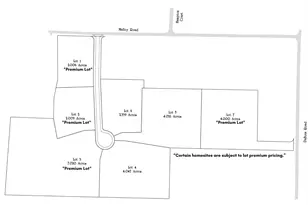 5 Harrier Ridge Dr, Wallkill, NY 12589 - Photo 32