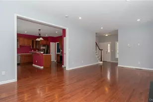 5 Harrier Ridge Dr, Wallkill, NY 12589 - Photo 8