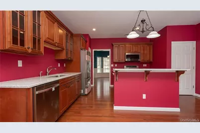 5 Harrier Ridge Drive, Wallkill, NY 12589 - Photo 2
