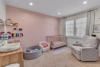 37 Whalers Cove #37, Babylon, NY 11702 - Photo 14