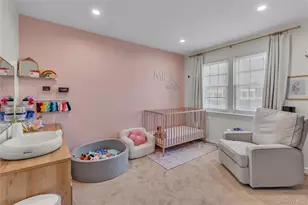 37 Whalers Cove, Babylon, NY 11702 - Photo 14