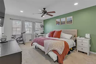 37 Whalers Cove, Babylon, NY 11702 - Photo 12