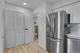 37 Whalers Cove, Babylon, NY 11702 - Photo 10