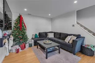 37 Whalers Cove, Babylon, NY 11702 - Photo 6