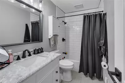 37 Whalers Cove #37, Babylon, NY 11702 - Photo 16