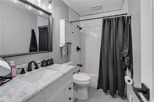 37 Whalers Cove, Babylon, NY 11702 - Photo 16