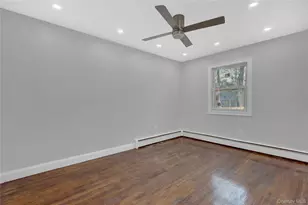 321 Smith Rd, Shirley, NY 11967 - Photo 20