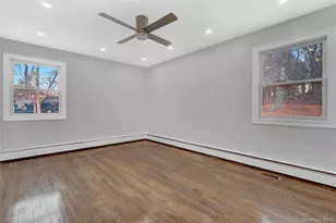 321 Smith Rd, Shirley, NY 11967 - Photo 24