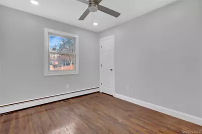 321 Smith Road, Shirley, NY 11967 - Photo 22