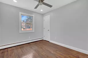 321 Smith Rd, Shirley, NY 11967 - Photo 22