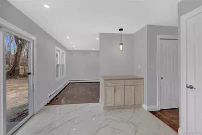 321 Smith Road, Shirley, NY 11967 - Photo 14