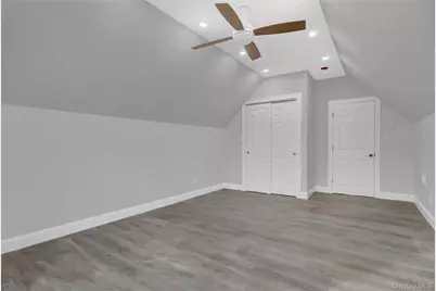 321 Smith Road, Shirley, NY 11967 - Photo 28