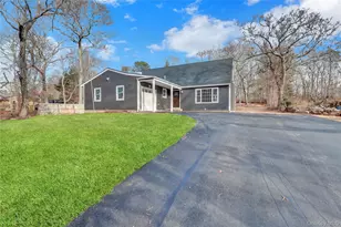 321 Smith Rd, Shirley, NY 11967 - Photo 2