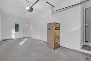 321 Smith Rd, Shirley, NY 11967 - Photo 16