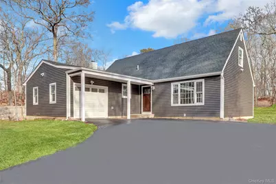 321 Smith Road, Shirley, NY 11967 - Photo 4