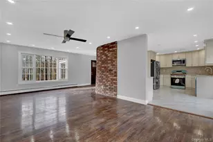 321 Smith Rd, Shirley, NY 11967 - Photo 10