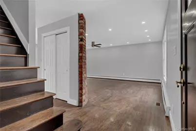 321 Smith Road, Shirley, NY 11967 - Photo 26