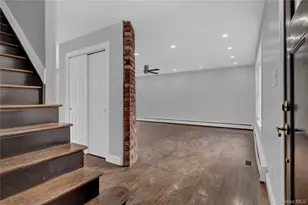 321 Smith Rd, Shirley, NY 11967 - Photo 26