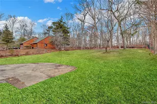 321 Smith Rd, Shirley, NY 11967 - Photo 34