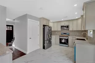 321 Smith Rd, Shirley, NY 11967 - Photo 12