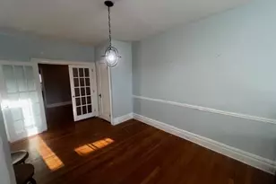 22 Stephenson Blvd, New Rochelle, NY 10801 - Photo 4