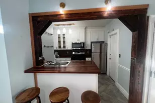 22 Stephenson Blvd, New Rochelle, NY 10801 - Photo 2