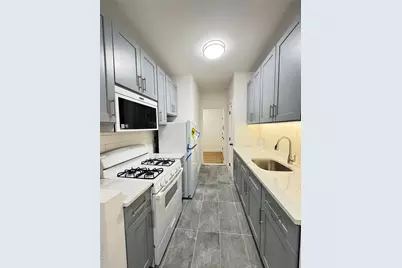 2925 Mathews Ave #2H, Bronx, NY 10467 - Photo 2