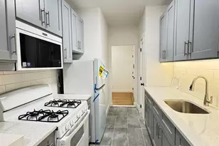 2925 Mathews Ave, Bronx, NY 10467 - Photo 2