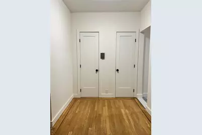 2925 Mathews Ave #2H, Bronx, NY 10467 - Photo 6