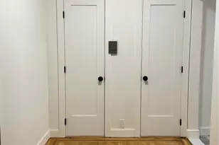 2925 Mathews Ave, Bronx, NY 10467 - Photo 6