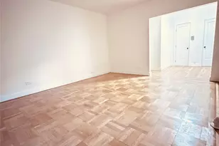 2925 Mathews Ave, Bronx, NY 10467 - Photo 4