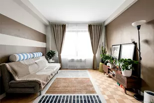 64-34 102nd St, Rego Park, NY 11374 - Photo 8