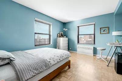 64-34 102nd Street #7M, Rego Park, NY 11374 - Photo 16