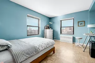 64-34 102nd St, Rego Park, NY 11374 - Photo 16